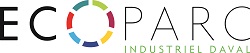 Logo de l'Association de l’Ecoparc de Daval du Chablé